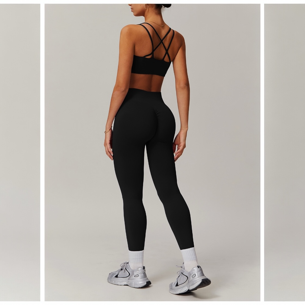 best women's activewear for every workout