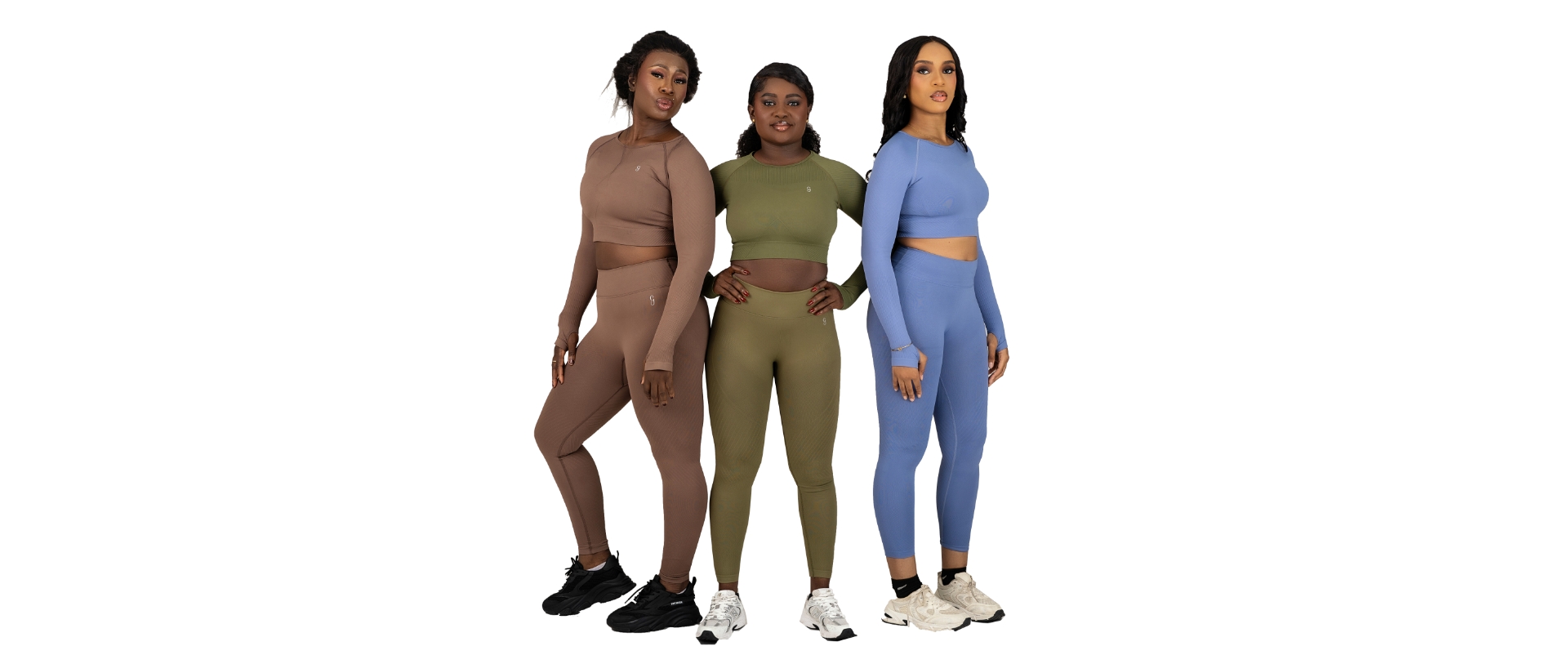 affordable womens activewear sets UK